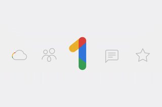 Google drive replacement for mac free
